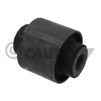 Silent bloc de l'essieu / berceau CAUTEX OEM 05105270AA