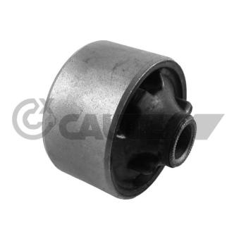 Suspension, corps de l'essieu CAUTEX OEM 4865533080
