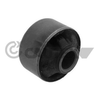 Suspension, corps de l'essieu CAUTEX OEM 20204AG011