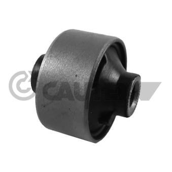 Suspension, corps de l'essieu CAUTEX OEM 4806942041