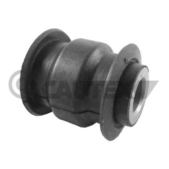 Suspension, corps de l'essieu CAUTEX OEM 55130AD000