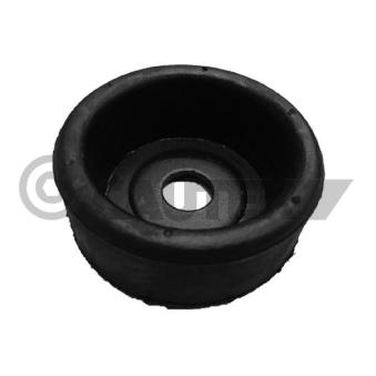 Suspension, corps de l'essieu CAUTEX OEM 46476755