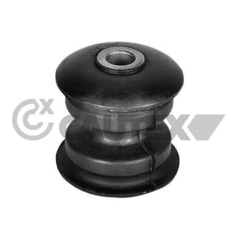 Douille, oeil de ressort CAUTEX OEM 1720477