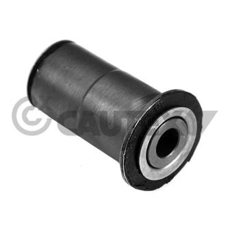 Douille, levier de direction CAUTEX 755659