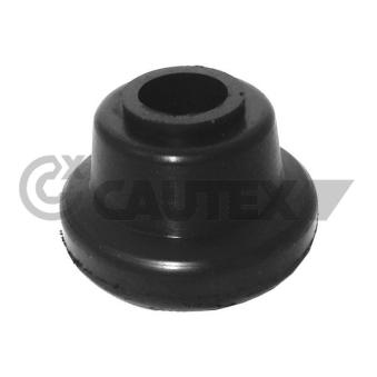 Suspension, stabilisateur CAUTEX OEM 09209350 Suspension, stabilisateur CAUTEX OEM 09209350