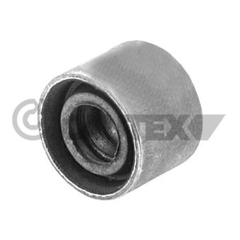 Douille de centrage, arbre longitudinal CAUTEX 755663 pour VOLVO 940 2.4 TD Intercooler - 122cv Douille de centrage, arbre longitudinal CAUTEX 755663 pour VOLVO 940 2.4 TD Intercooler - 122cv