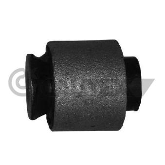 Stabilisateur, chassis CAUTEX 755664 Stabilisateur, chassis CAUTEX 755664