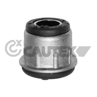 Douille, levier de direction CAUTEX OEM 4221850 Douille, levier de direction CAUTEX OEM 4221850
