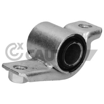 Suspension, bras de liaison avant gauche CAUTEX OEM 46522142 Suspension, bras de liaison avant gauche CAUTEX OEM 46522142