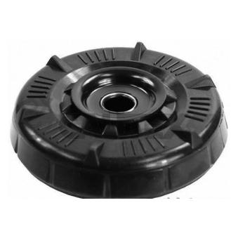 Coupelle de suspension CAUTEX OEM 13505131