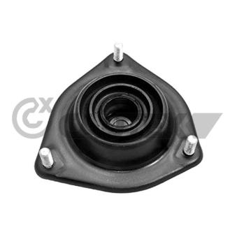 Coupelle de suspension CAUTEX OEM 5461017200