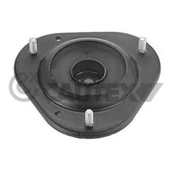 Coupelle de suspension CAUTEX OEM 4860912192