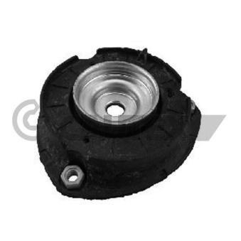 Coupelle de suspension CAUTEX OEM 5Q0412331F Coupelle de suspension CAUTEX OEM 5Q0412331F
