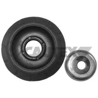 Coupelle de suspension CAUTEX OEM 5038F6