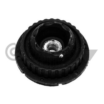 Coupelle de suspension CAUTEX OEM 60625002