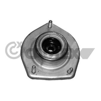 Coupelle de suspension CAUTEX OEM 7667087
