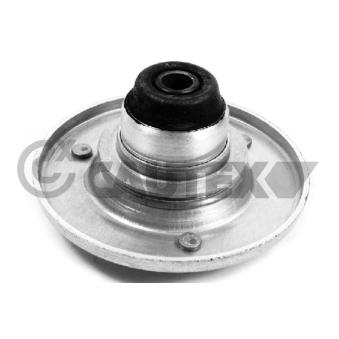 Coupelle de suspension CAUTEX 755799