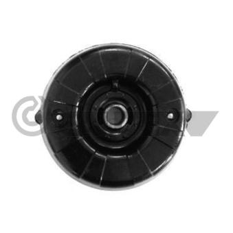 Coupelle de suspension CAUTEX OEM 5038H3