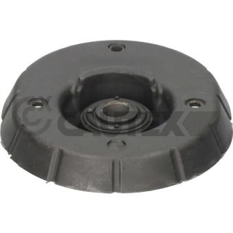 Coupelle de suspension CAUTEX OEM 5038G6 Coupelle de suspension CAUTEX OEM 5038G6