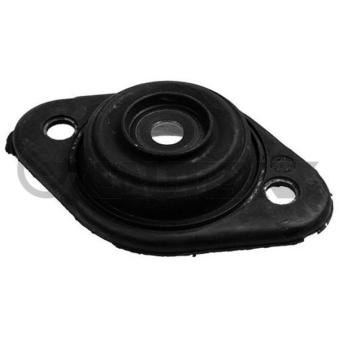Coupelle de suspension CAUTEX OEM 3516151