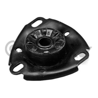 Coupelle de suspension CAUTEX 755822