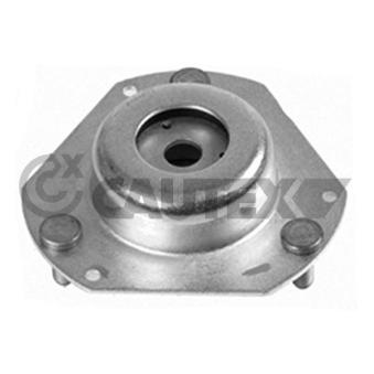 Coupelle de suspension CAUTEX OEM 8V513K155BA