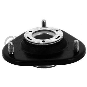 Coupelle de suspension CAUTEX OEM 4860942020