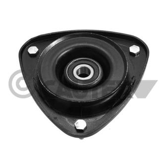 Coupelle de suspension CAUTEX OEM 20320AA110