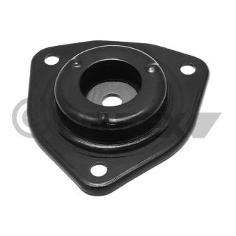 Coupelle de suspension CAUTEX OEM 5432050Y12