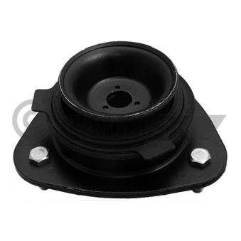 Coupelle de suspension CAUTEX 755842