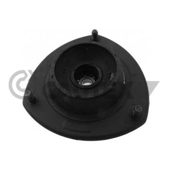 Coupelle de suspension CAUTEX OEM 5461037100