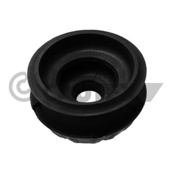 Coupelle de suspension CAUTEX OEM 4860952100
