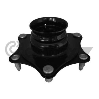 Suspension, amortisseur CAUTEX OEM 51920SWAA01