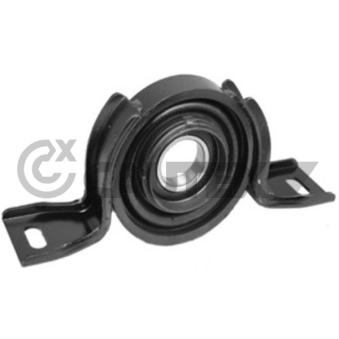 Suspension, arbre de cardan CAUTEX OEM 4807201