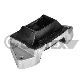 Suspension, boîte de transfert CAUTEX OEM 6C116068CB