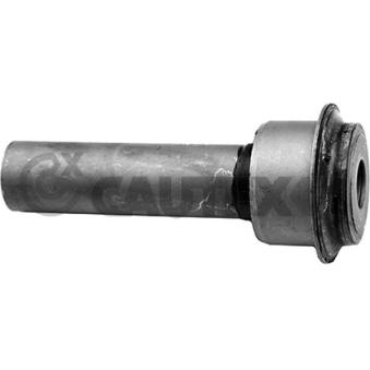 Support moteur CAUTEX OEM 54466JD000