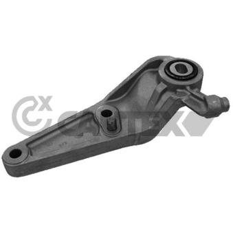 Support moteur CAUTEX OEM 846836