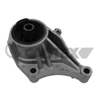 Support moteur CAUTEX OEM 5684172