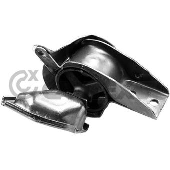 Support moteur CAUTEX OEM 4719V006000000