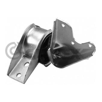 Support moteur CAUTEX OEM 0005810V003000000
