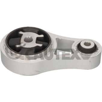 Support moteur CAUTEX OEM 91167993