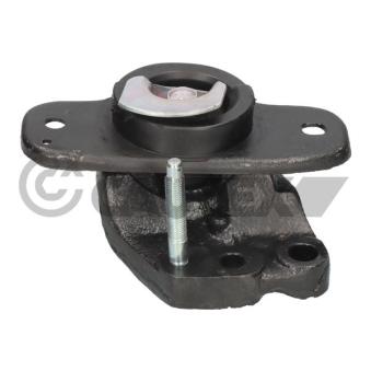 Support moteur CAUTEX OEM 123050Q010