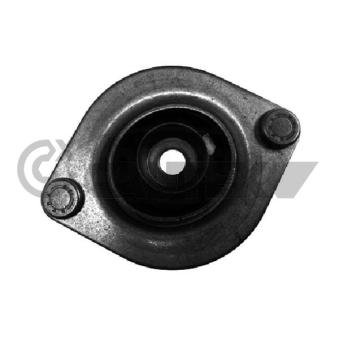 Support moteur CAUTEX [756062]