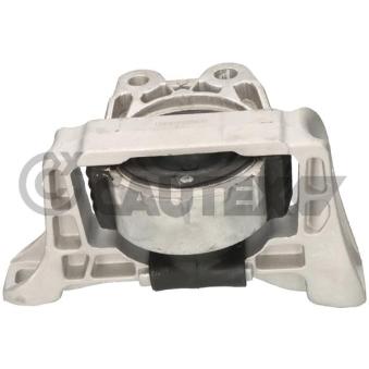 Support moteur CAUTEX OEM 1223973