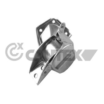 Support moteur CAUTEX OEM C0003144V012000000