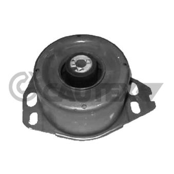 Support moteur CAUTEX OEM 46519775