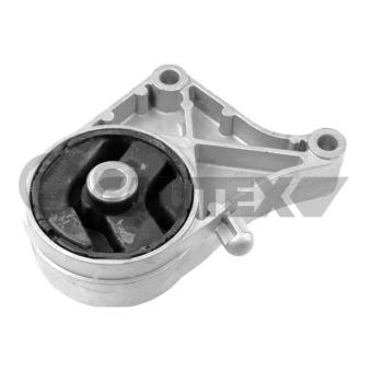 Support moteur CAUTEX OEM 5684102 Support moteur CAUTEX OEM 5684102