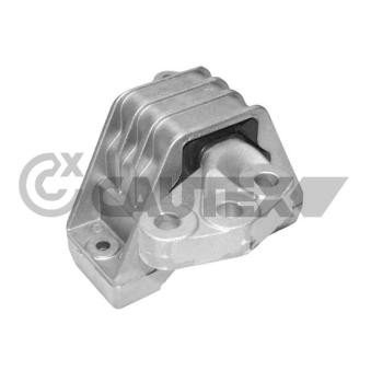 Support moteur CAUTEX OEM 5684087