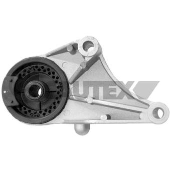 Support moteur CAUTEX OEM 5684134