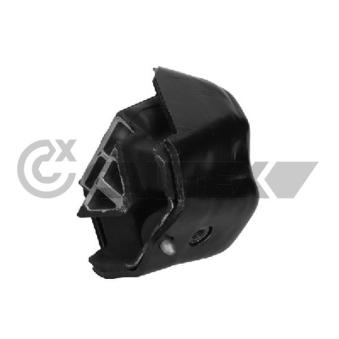 Support moteur CAUTEX OEM 2E0199379F